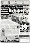 Midwest 1933 35.jpg